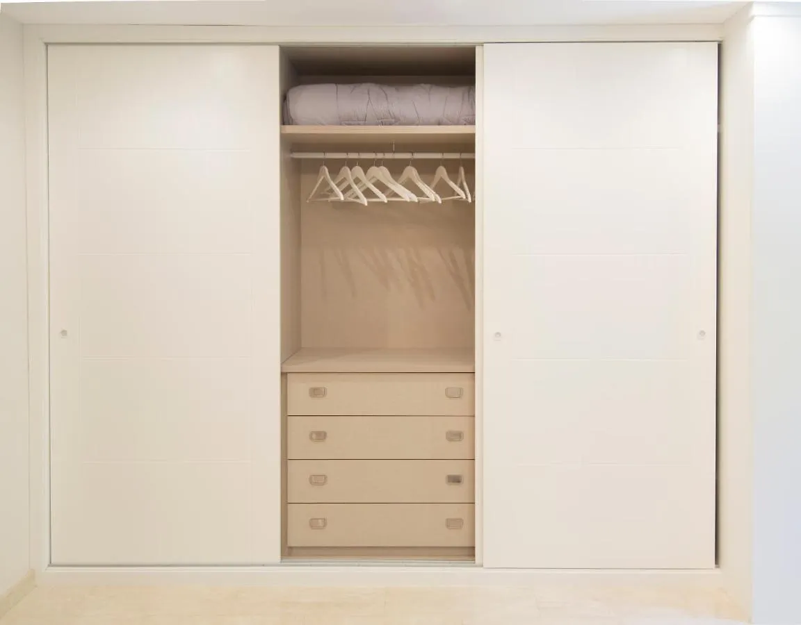 Edificio Ramiro Apartment Marbella